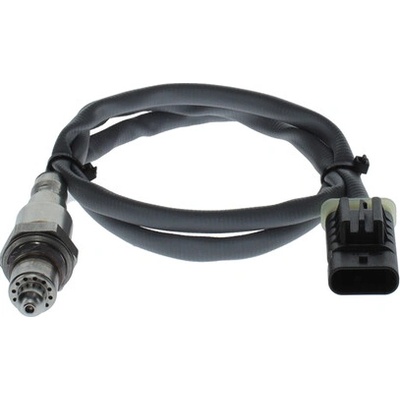 Lambda sonda BOSCH 0 258 030 348 (0258030348)