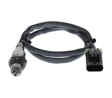 Lambda sonda BOSCH 0 258 030 348 (0258030348)