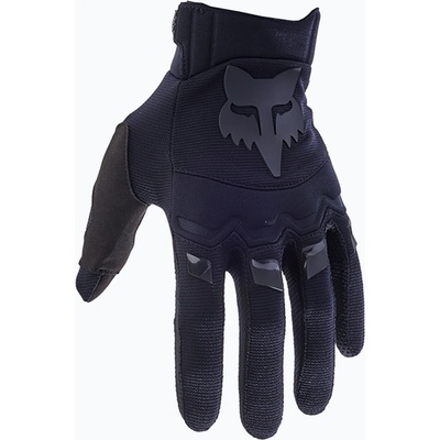Fox Racing Yth Dirtpaw