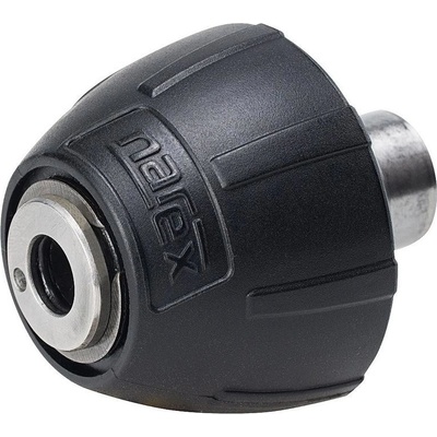 Narex Upínací hlava Quick-System QS Hammer 31 65404605
