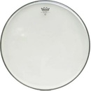 Remo Diplomat Hazy 13"