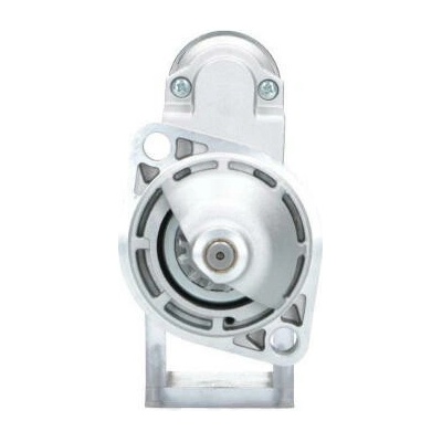 Startér Bukh Motor 0001315004