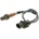 Lambda sonda BOSCH 0 258 017 491