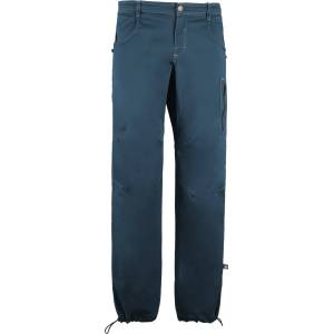 E9 Мъжки панталон за катерене E9 Daif Climbing trousers - Apatite - размер XL (009-1547-0115)