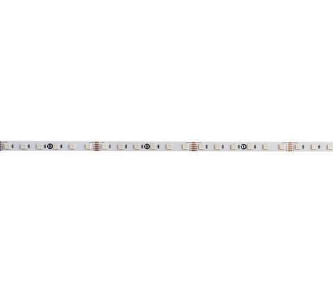 Deko Light 930517