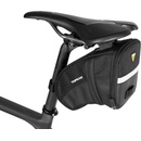 Topeak Aero Wedge Pack Large QuickClick