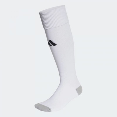 adidas Milano 23