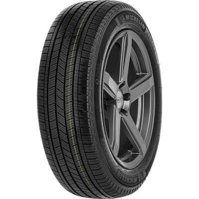 MICHELIN PRIMACY A/S 285/45 R22 114Y