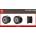 Startér CASCO CST35618AS