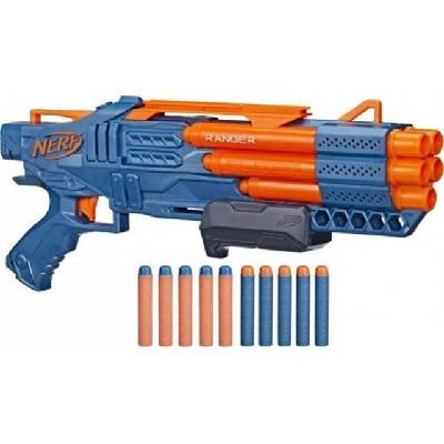 Nerf Elite 2.0 - Ranger Pd 5-F