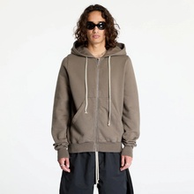 Rick Owens DRKSHDW Knit Sweatshirt Jason S Hoodie Dust