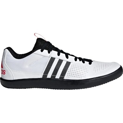 Adidas ThrowStar B37506 – Zboží Dáma Adidas ThrowStar B37506 – Zboží Dáma