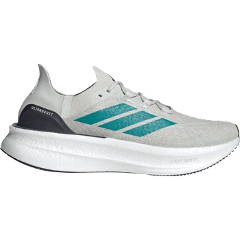 Adidas Обувки за бягане adidas ULTRABOOST 5 STRUNG jq2937 Размер 44, 7 EU