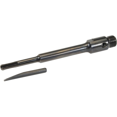 Silverline 124518