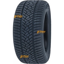 Apollo Aspire XP Winter 225/60 R18 104V