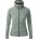 Dare 2b Nomadic Stretch Midlayer Размер: XXL / Цвят: светло зелен