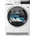 Electrolux EW7D394UC