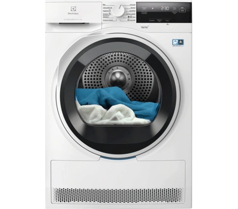 Electrolux EW7D394UC
