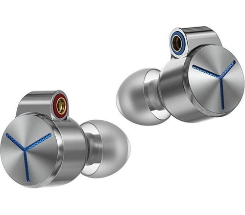 FiiO FA7s