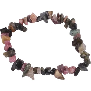 HARAHU Гривна da-28315 - Многоцветен 8 kp28315 (da-28315)