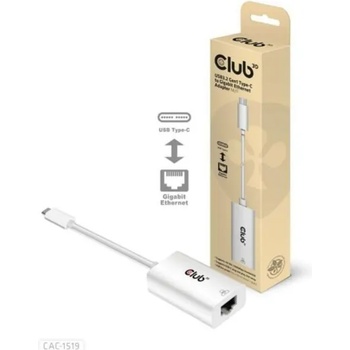 Image 1 of Club 3D CAC-1519