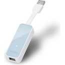 TP-Link UE200