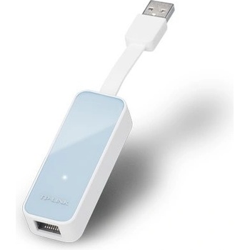 TP-Link UE200