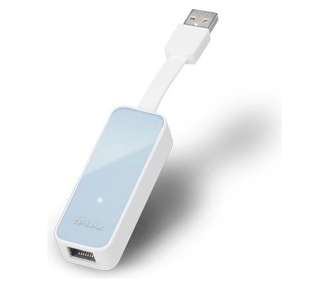 TP-Link UE200