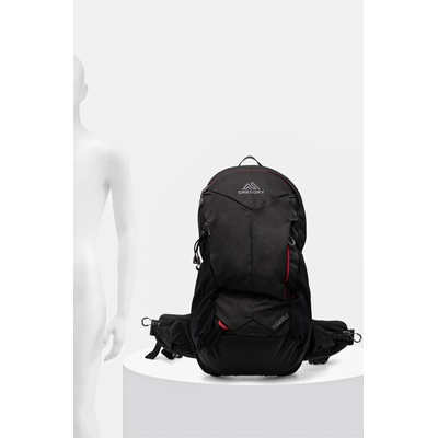 Gregory Раница Gregory Zulu 25L (ZULU.25)