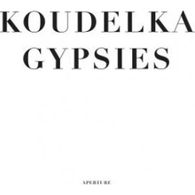 Koudelka: Gypsies