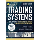 Trading Systems 2nd edition