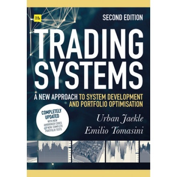 Trading Systems 2nd edition