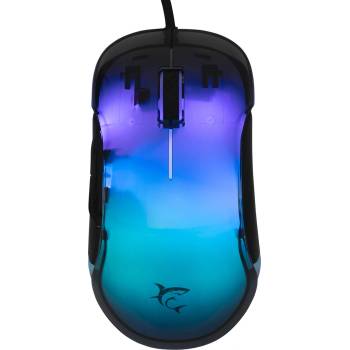 White Shark Mordred-B GM-5017B