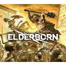 ELDERBORN