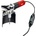 Flex BHW 1549 VR