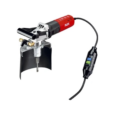 Flex BHW 1549 VR