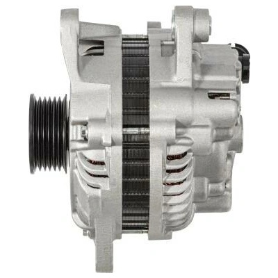 HELLA generátor 8EL011712-471