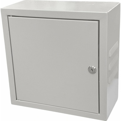 Conexpro 300x300x140, ventilace WB-3030-14-V