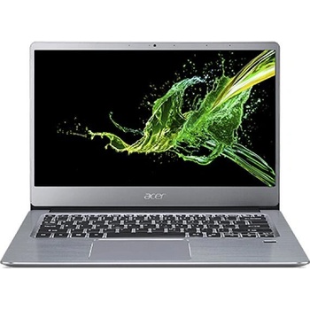 Acer Swift 3 NX.HFDEC.004