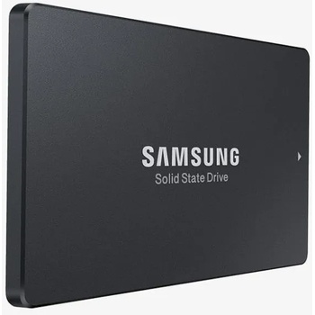 Samsung PM863A 2.5 480GB SATA MZ-7LM480HMJP