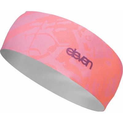 ELEVEN Summer Euphoria Pink