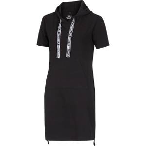 Northfinder TRISTA S