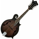Ortega RMF30-WB