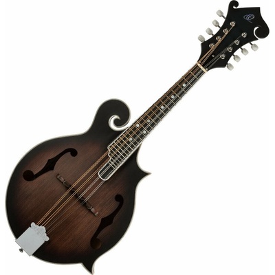 Ortega RMF30-WB