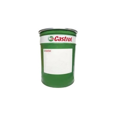 Castrol Tribol GR 100-1 PD NLGI 1 18 kg