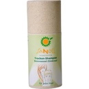 Lee Stafford Scalp Love Skin Kind suchý šampon 200 ml