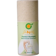 Lee Stafford Scalp Love Skin Kind suchý šampon 200 ml