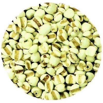 Aso Zdravý život Slzovka obecná 250 g
