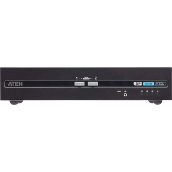 Aten CS1142DP4