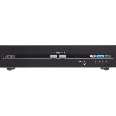 Aten CS1142DP4